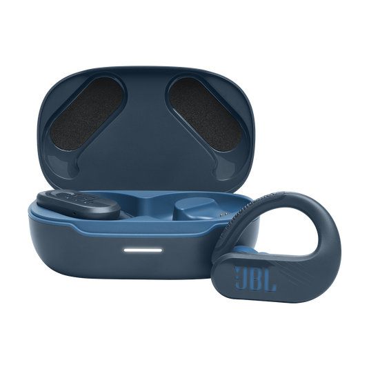 JBL Endurance Peak 3 | Fone TWS c/ Frete Grátis e 10% OFF